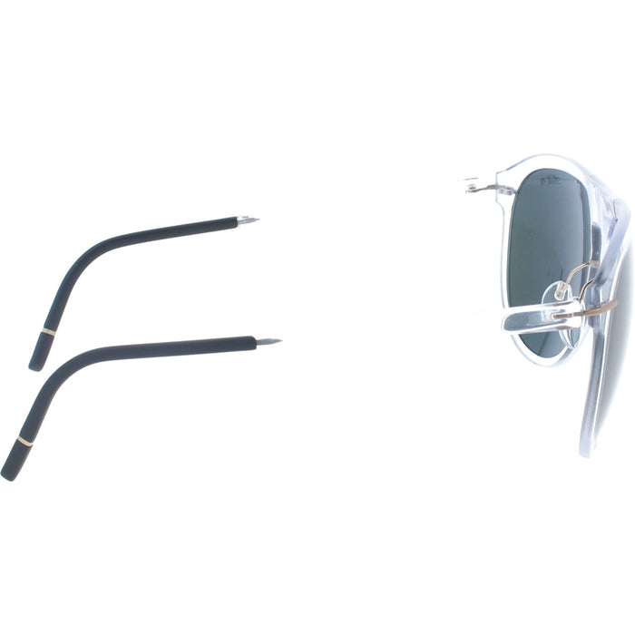 Gafas de Sol Silhouette Antibes Fulrim 4083 75 1030 00 00 — vista 3