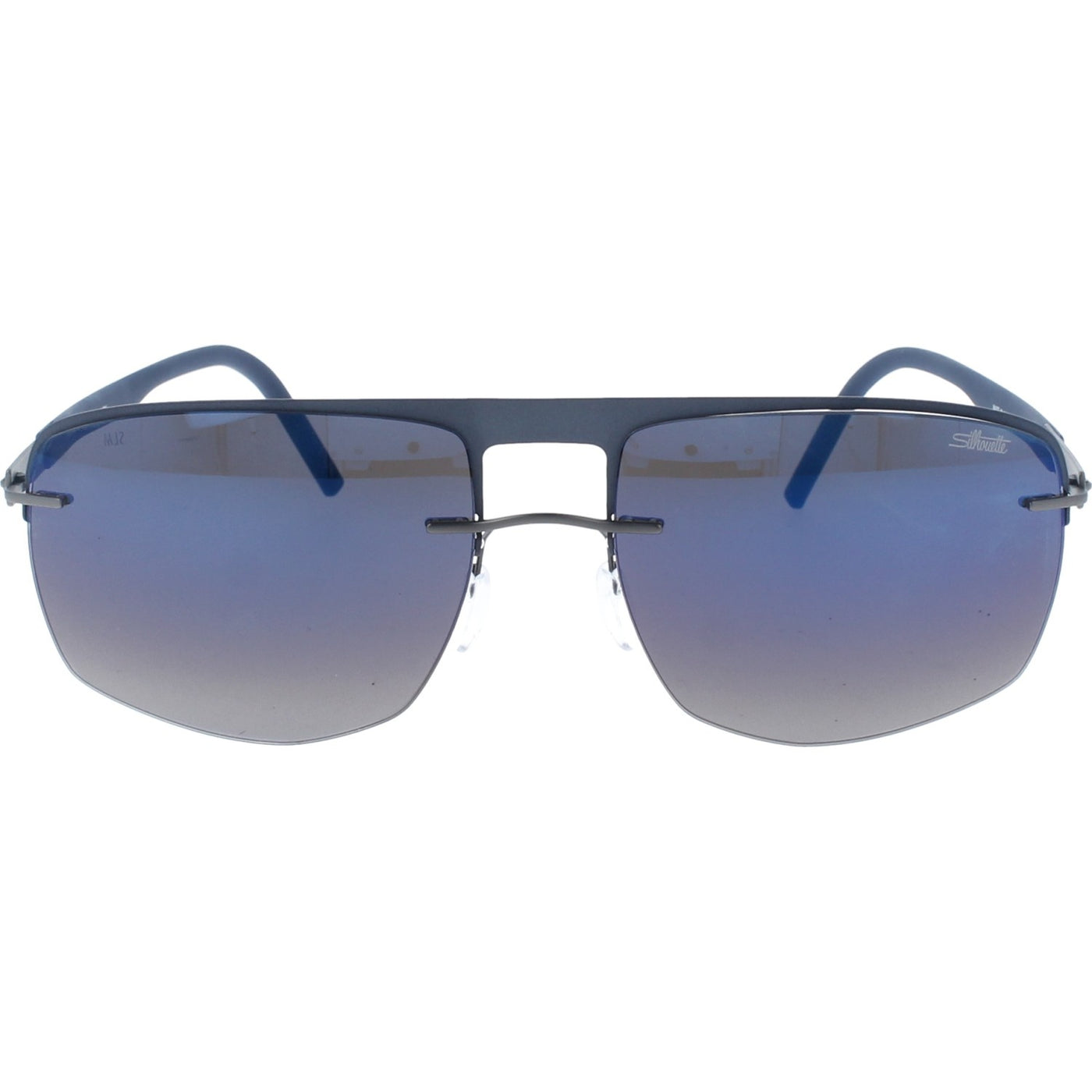 Sunglasses Silhouette Pedralbes 8738 75 4540 00 00