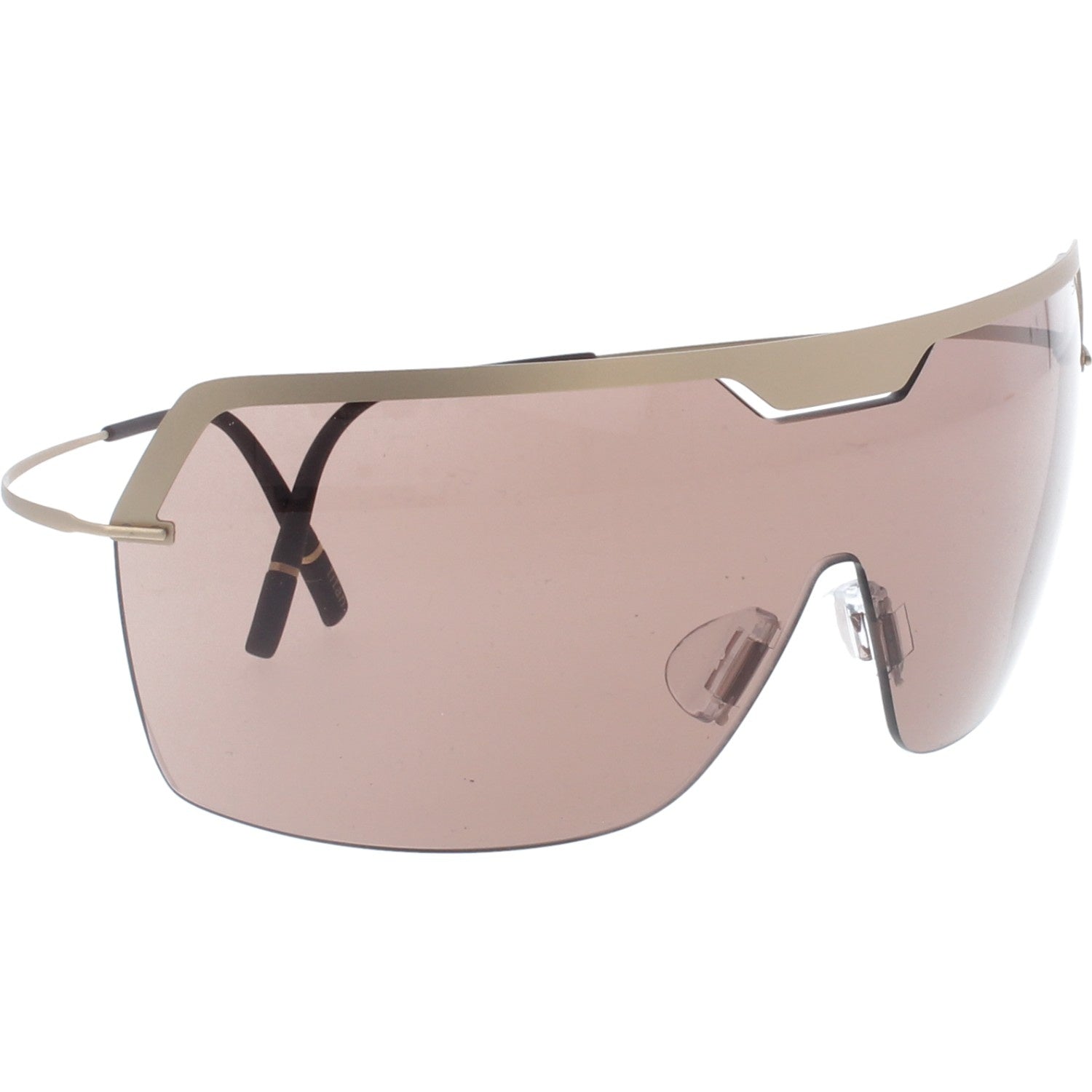 Gafas de Sol Silhouette Tma Cosmic 9913/75 7530 00 00