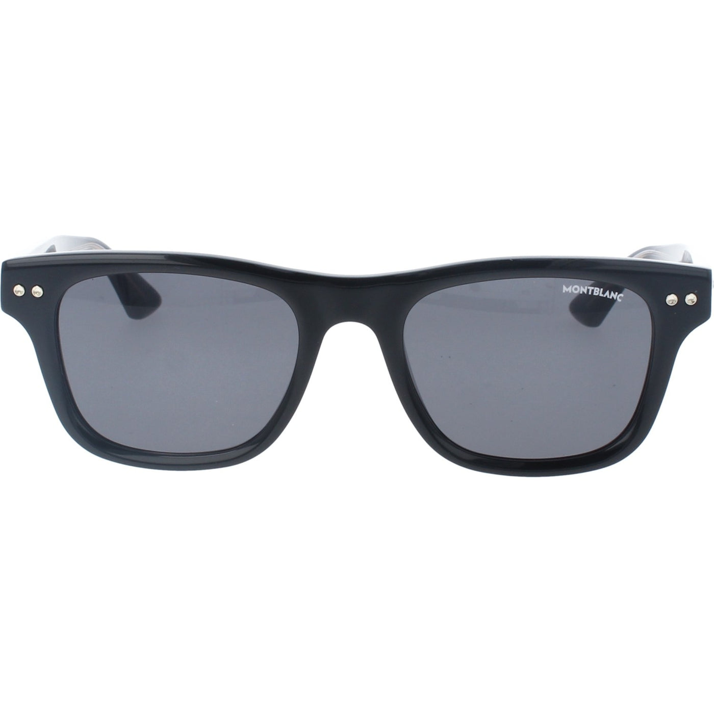 Sunglasses Mont Blanc MB0254S 001 53 20