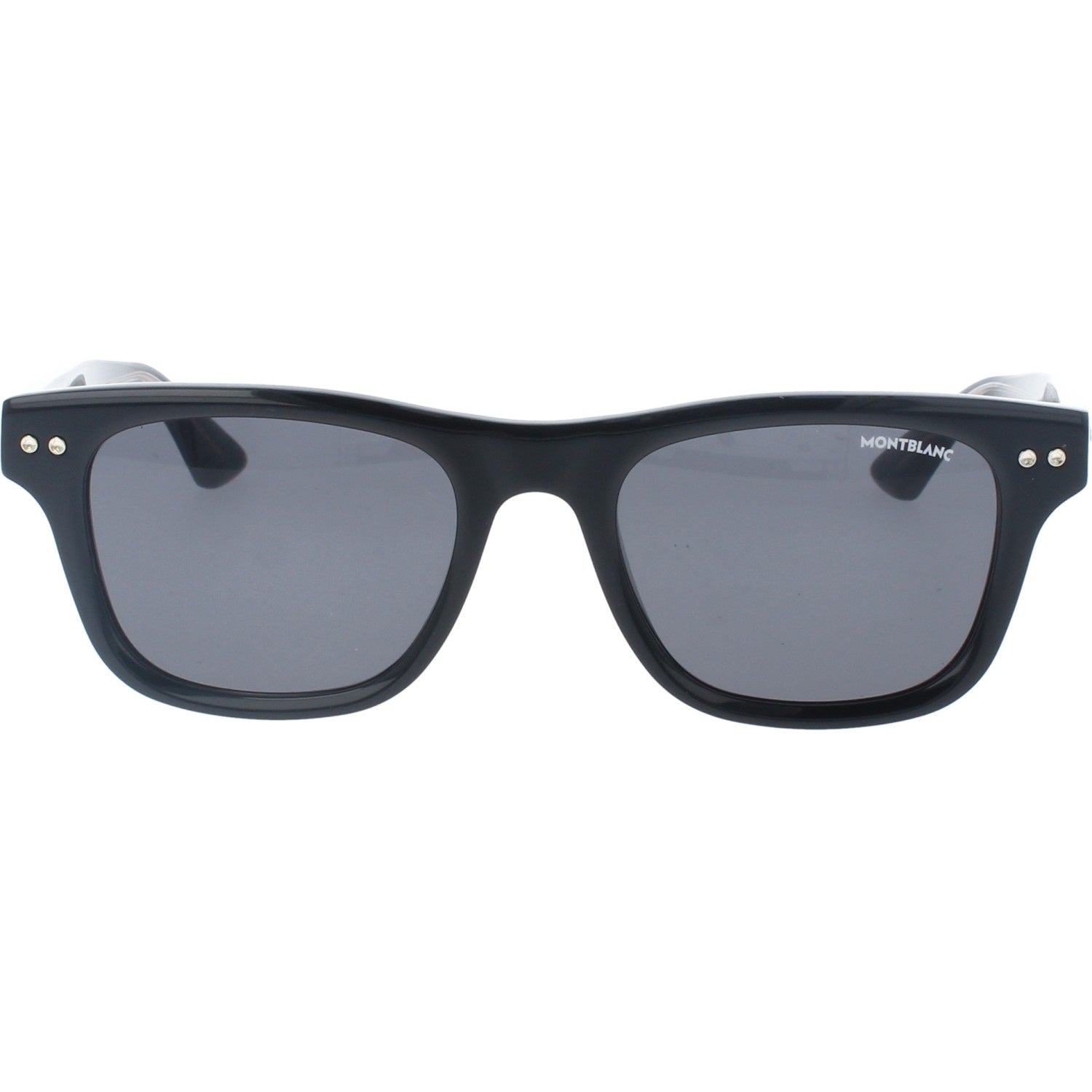 Gafas de Sol Mont Blanc MB0254S 001 53 20