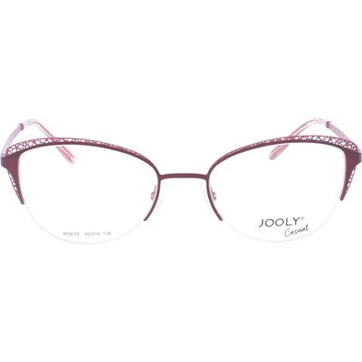 Korrektionsbrillen Jooly Poesie 7 2 52 19