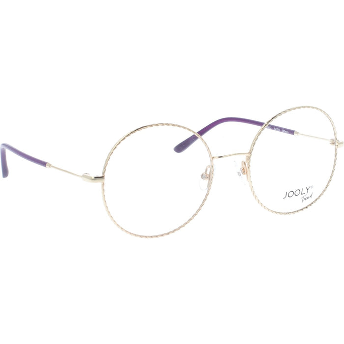 Gafas Graduadas Jooly Creoles 1 2 52 19 — vista 2