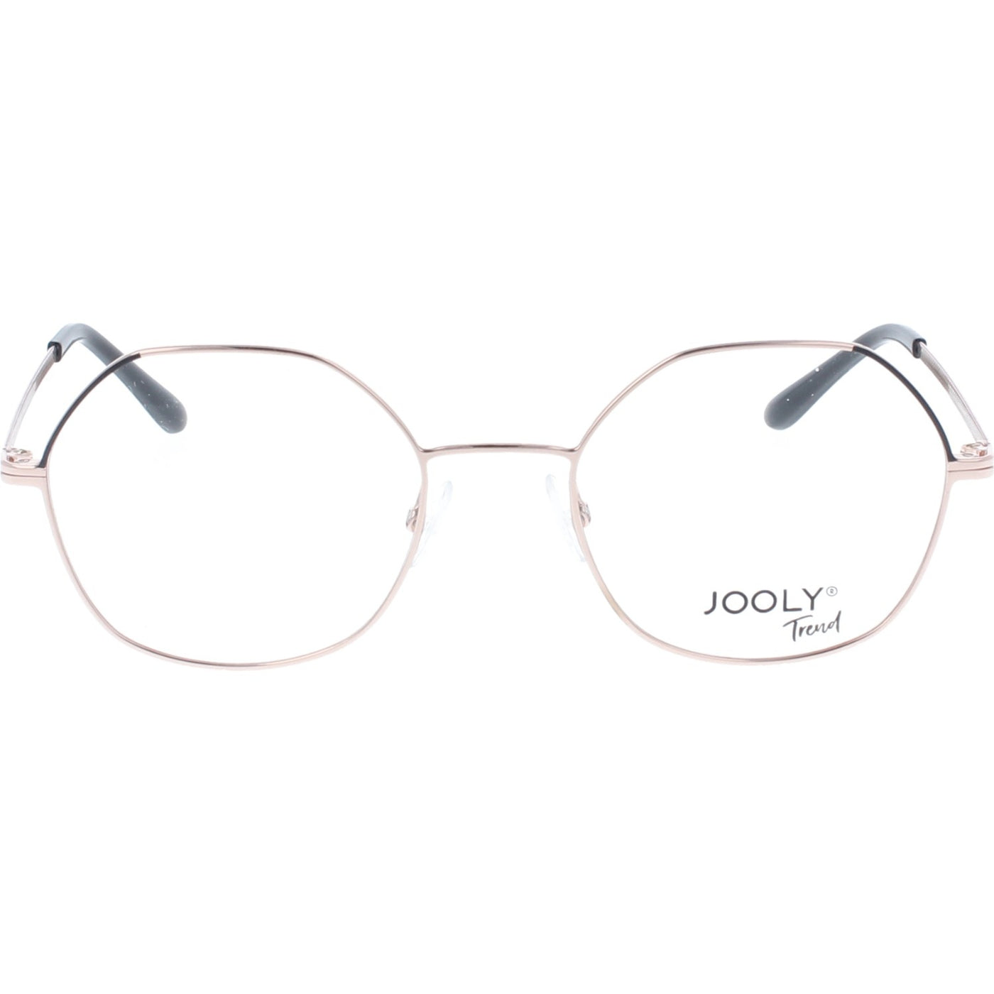 Prescription Glasses Jooly Silk 4 6 49 19
