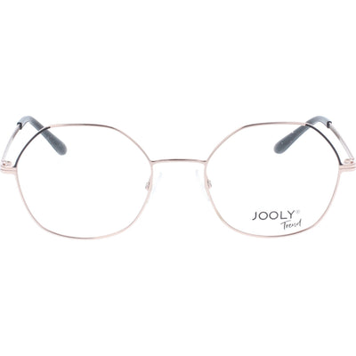 Очки для зрения Jooly Silk 4 6 49 19