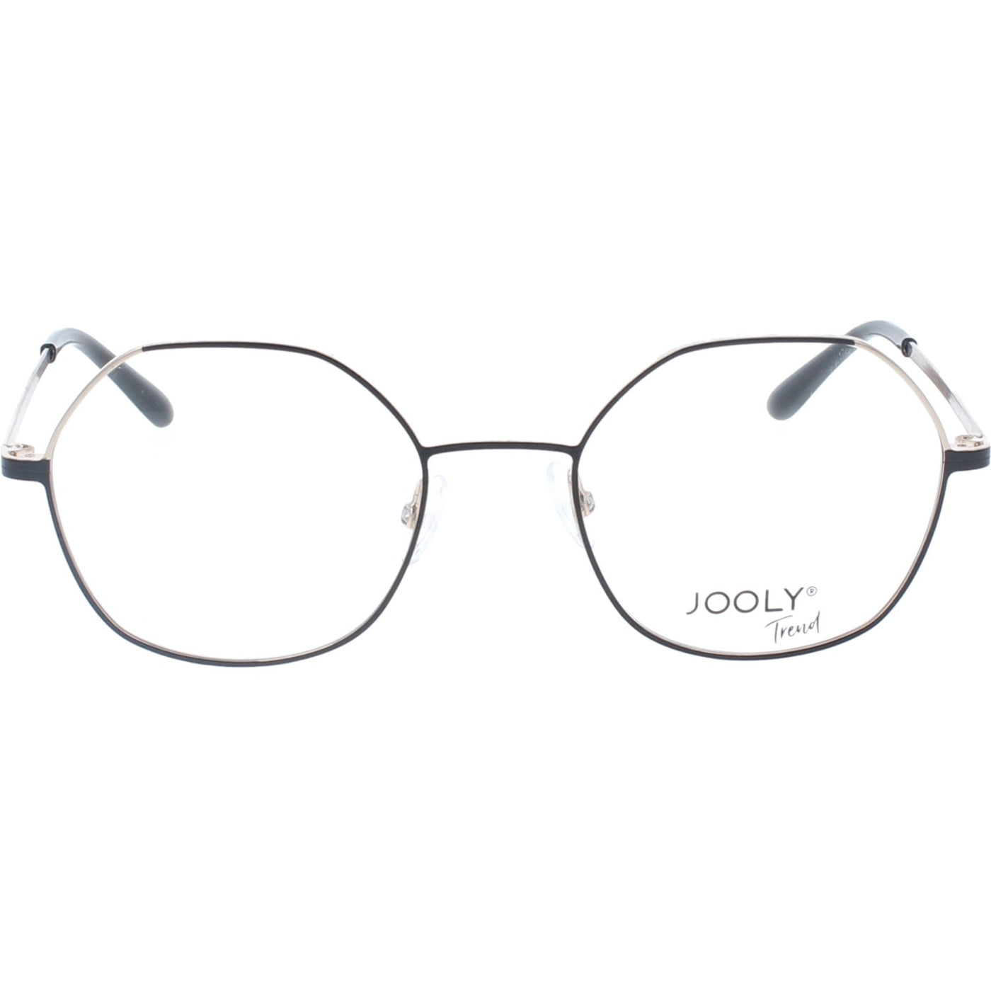 Очки для зрения Jooly Silk 4 1 49 19