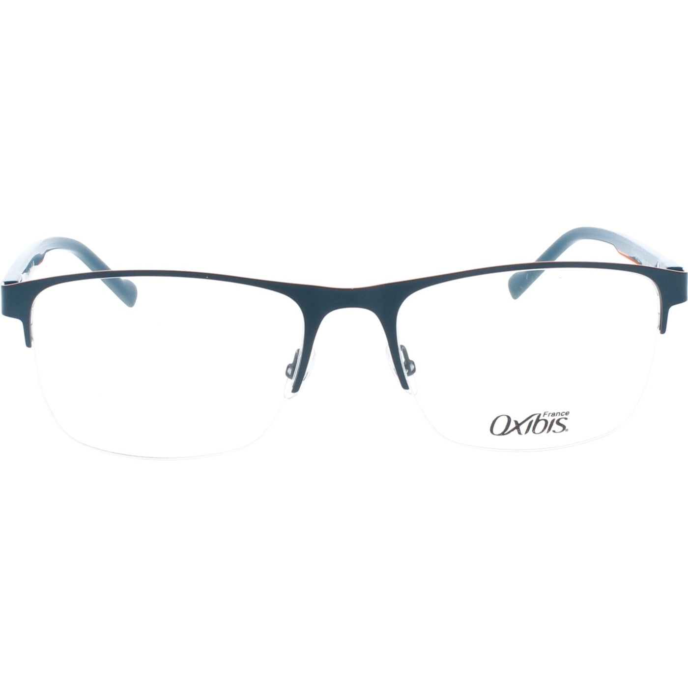 Lunettes de Vue Oxibis Track 10 TR10C1 60 20