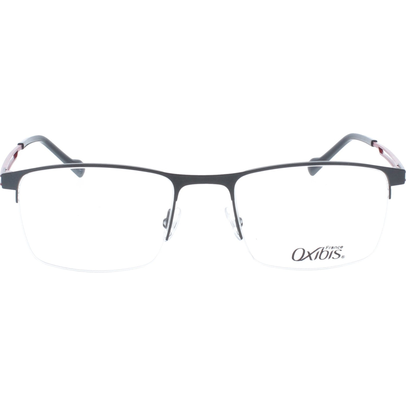 Очки для зрения Oxibis Watt 7 WA7C2 53 20