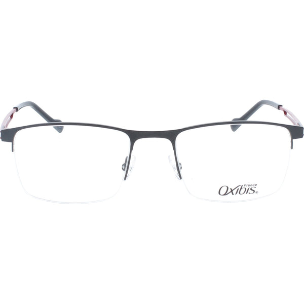 Gafas Graduadas Oxibis Watt 7 WA7C2 53 20