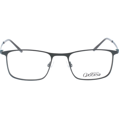 Prescription Glasses Oxibis Loop 23 LO23C5 48 18