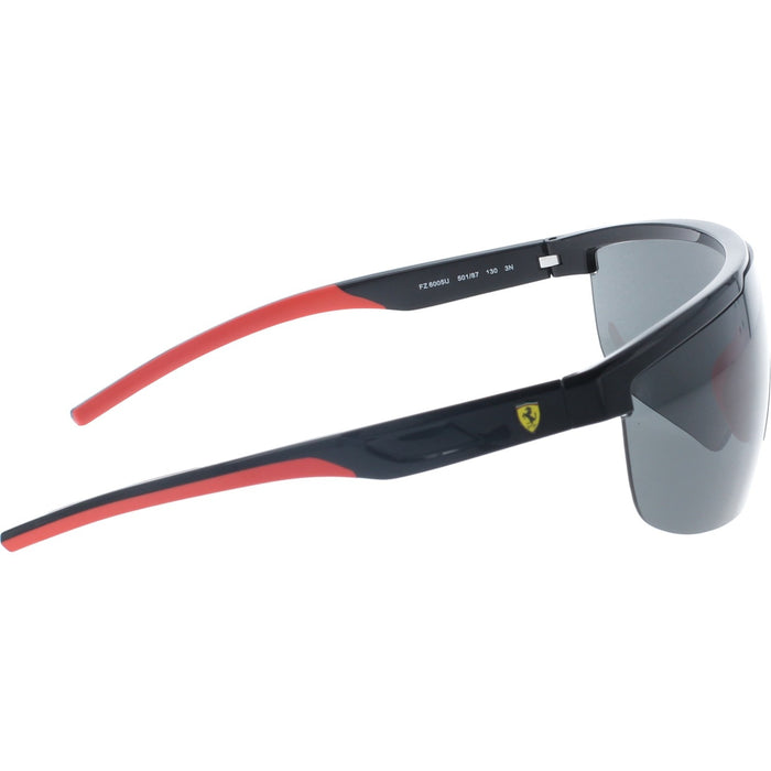 Солнцезащитные очки Ferrari FZ6005U 501/87 40 00 — vista 3