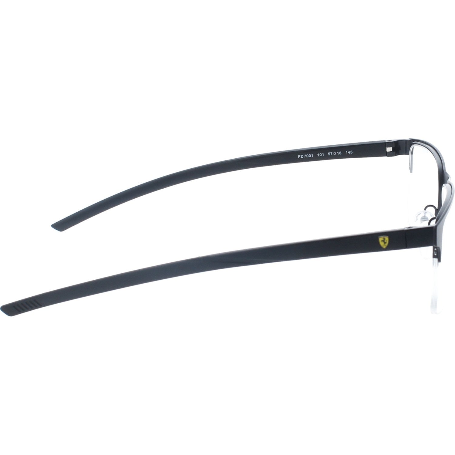 Gafas Graduadas Ferrari 7001 101 57 18