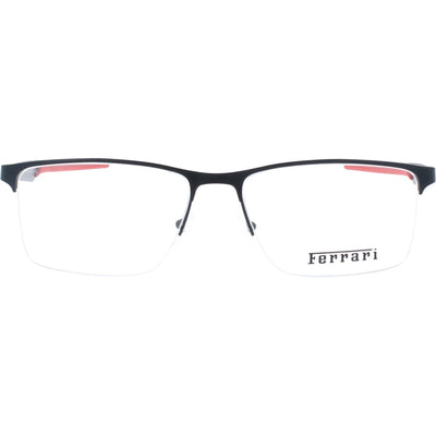 Lunettes de Vue Ferrari 7003 101 57 17
