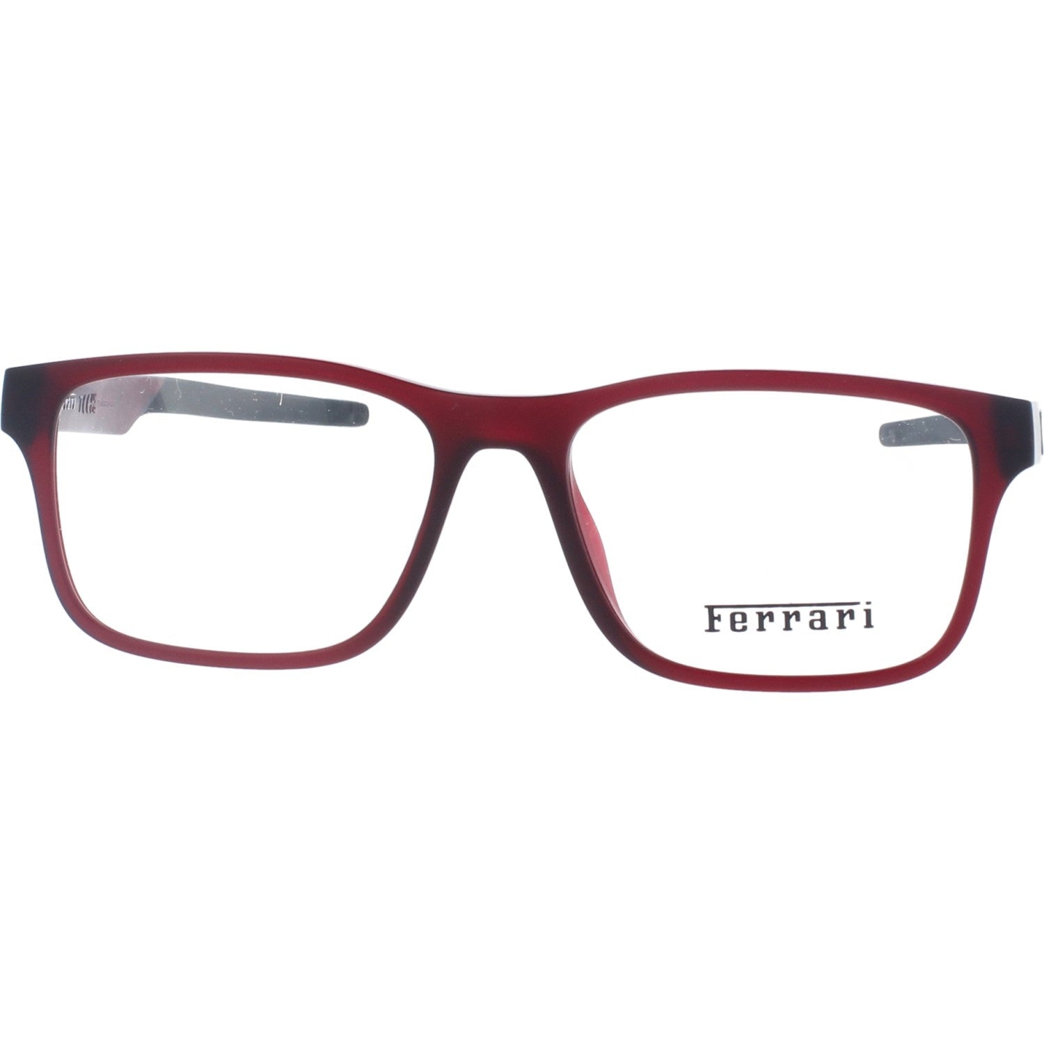Gafas Graduadas Ferrari 8003U 508 56 17