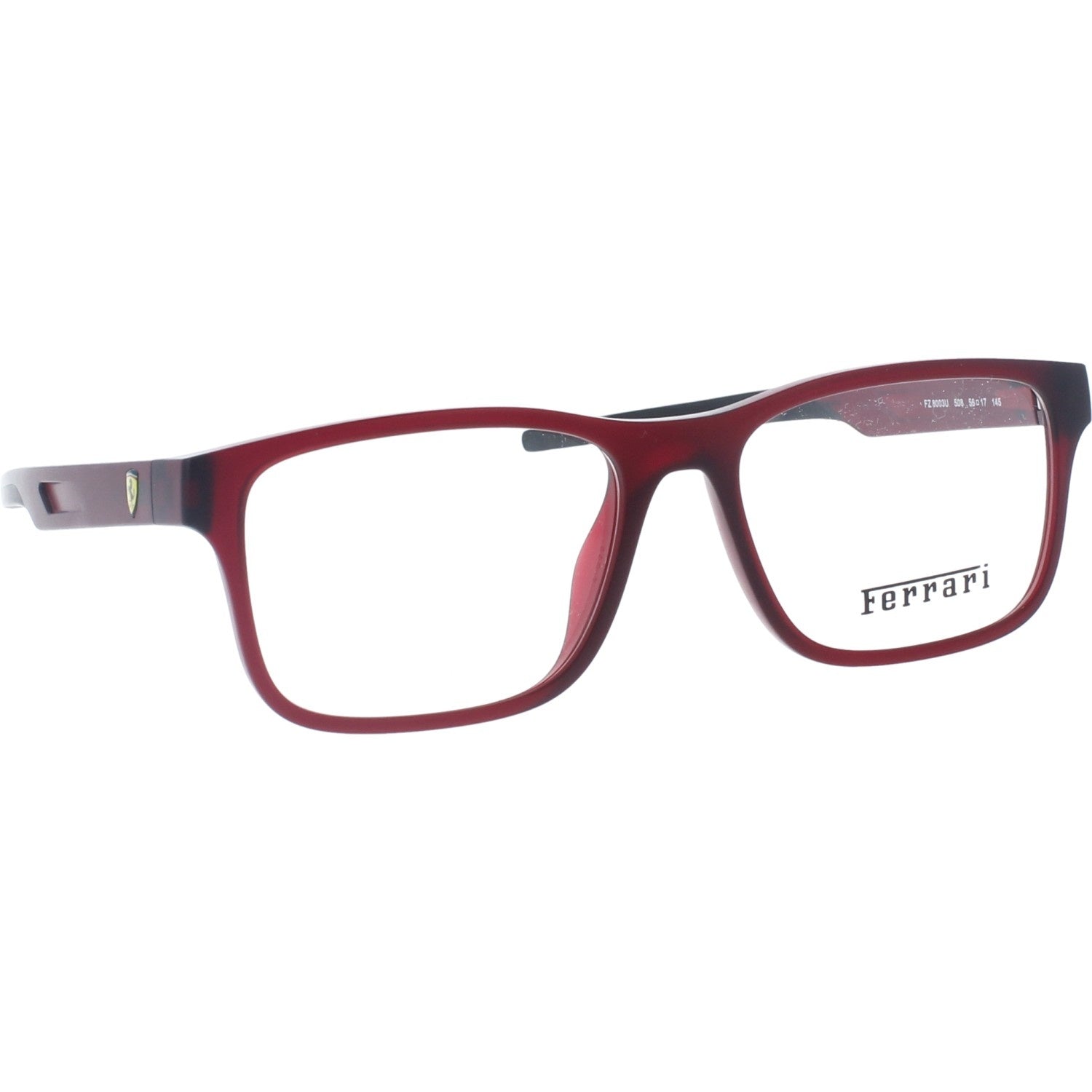 Gafas Graduadas Ferrari 8003U 508 56 17