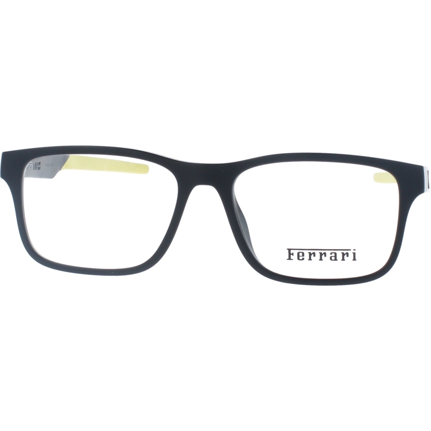 Gafas Graduadas Ferrari 8003U 504 56 17