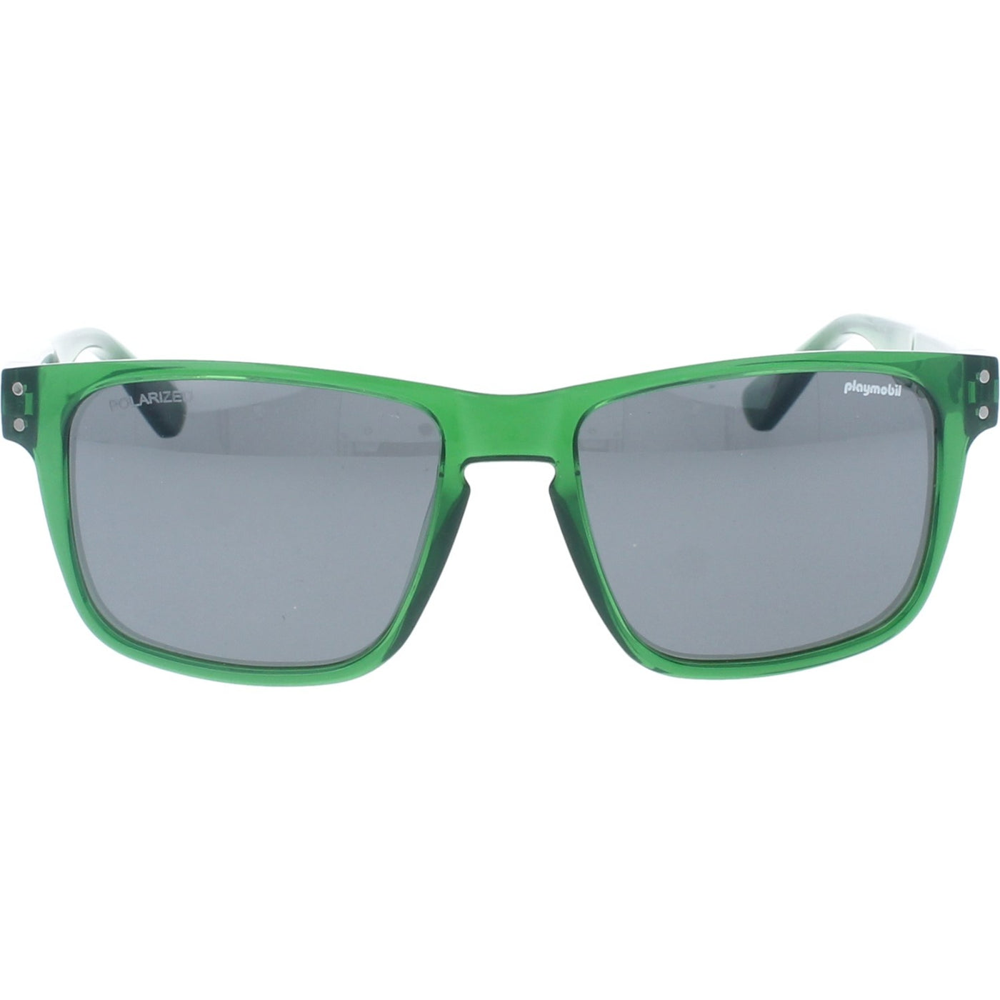 Sunglasses Playmobil Geobra PY33027 535 49 16