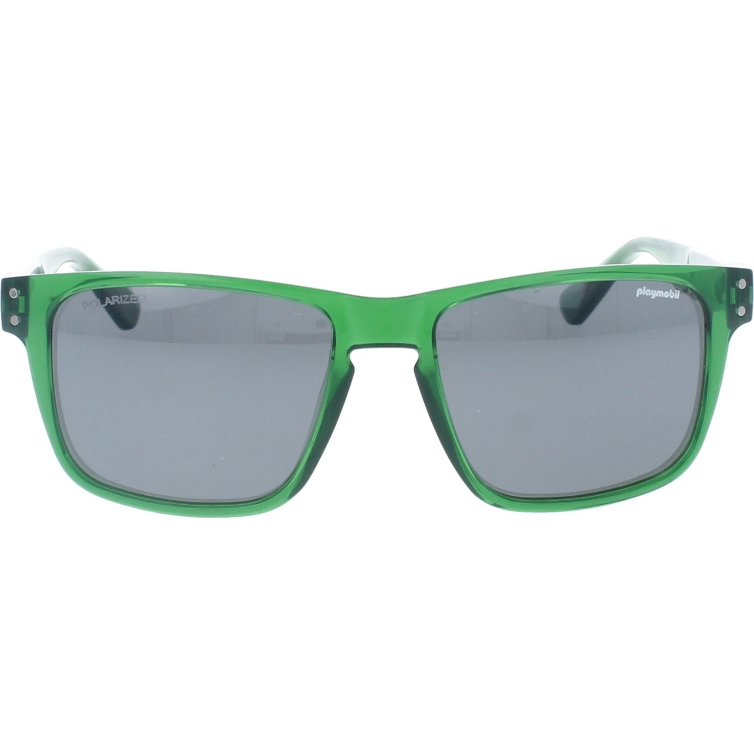 Gafas de Sol Playmobil Geobra PY33027 535 49 16