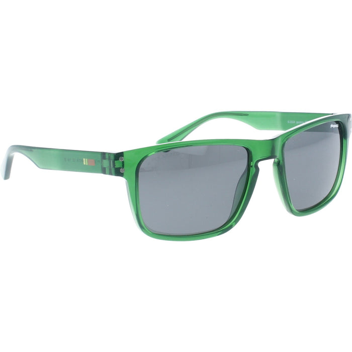 Sunglasses Playmobil Geobra PY33027 535 49 16 — vista 2