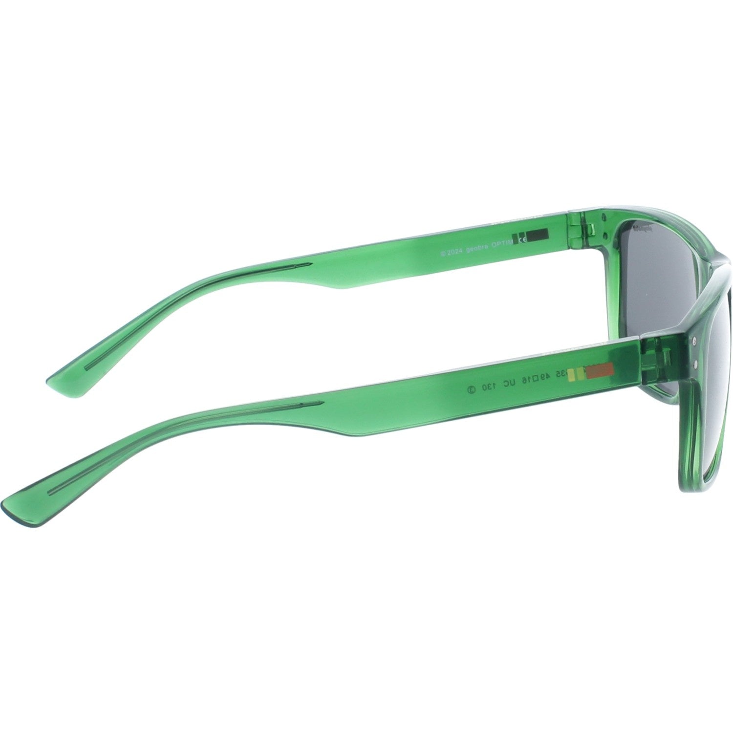 Gafas de Sol Playmobil Geobra PY33027 535 49 16