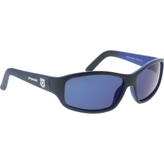 Sunglasses Playmobil Geobra PY33021 613 54 12 — vista 2