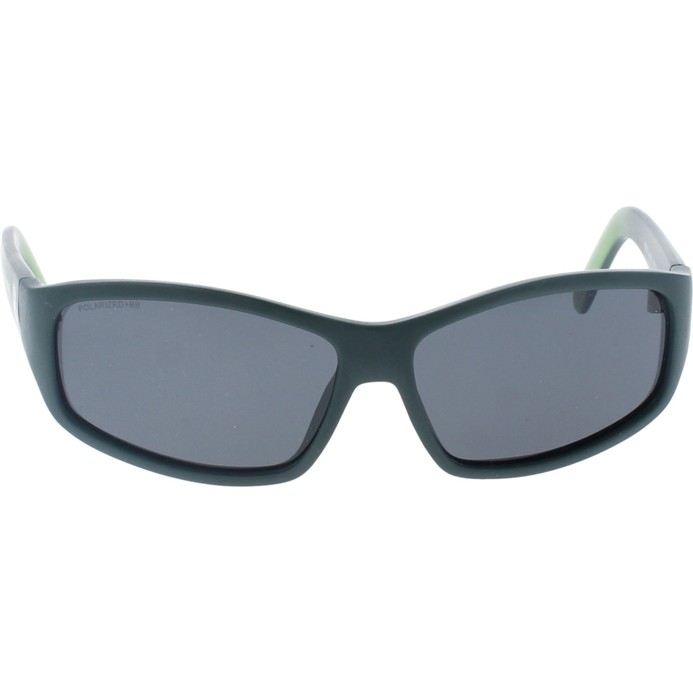 Sunglasses Playmobil Geobra PY33021 633 54 12