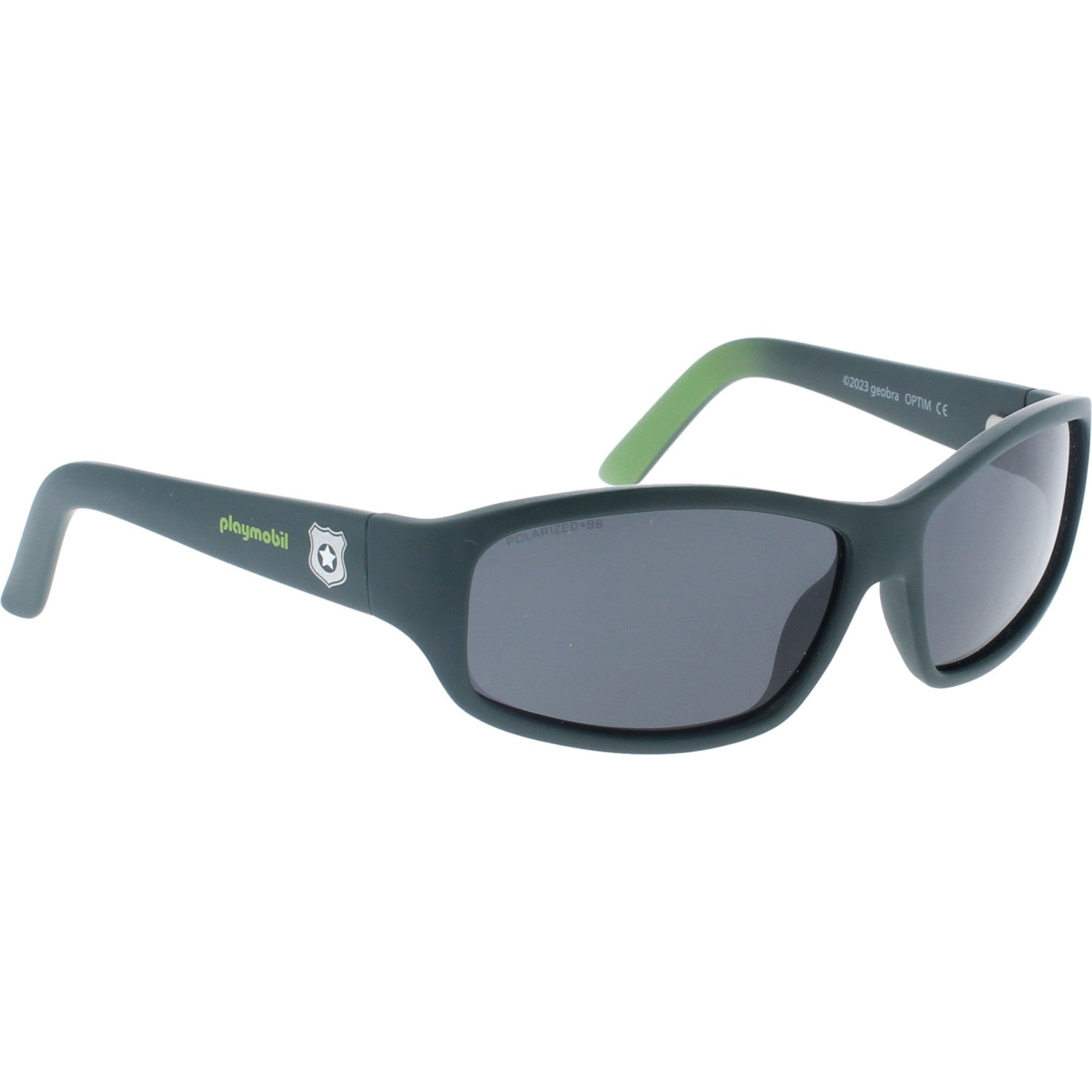 Gafas de Sol Playmobil Geobra PY33021 633 54 12