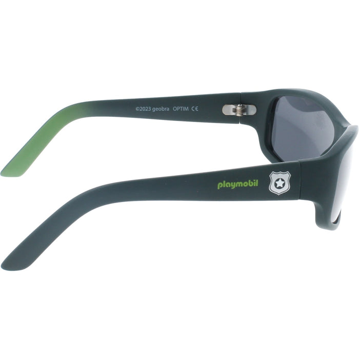 Sunglasses Playmobil Geobra PY33021 633 54 12 — vista 3
