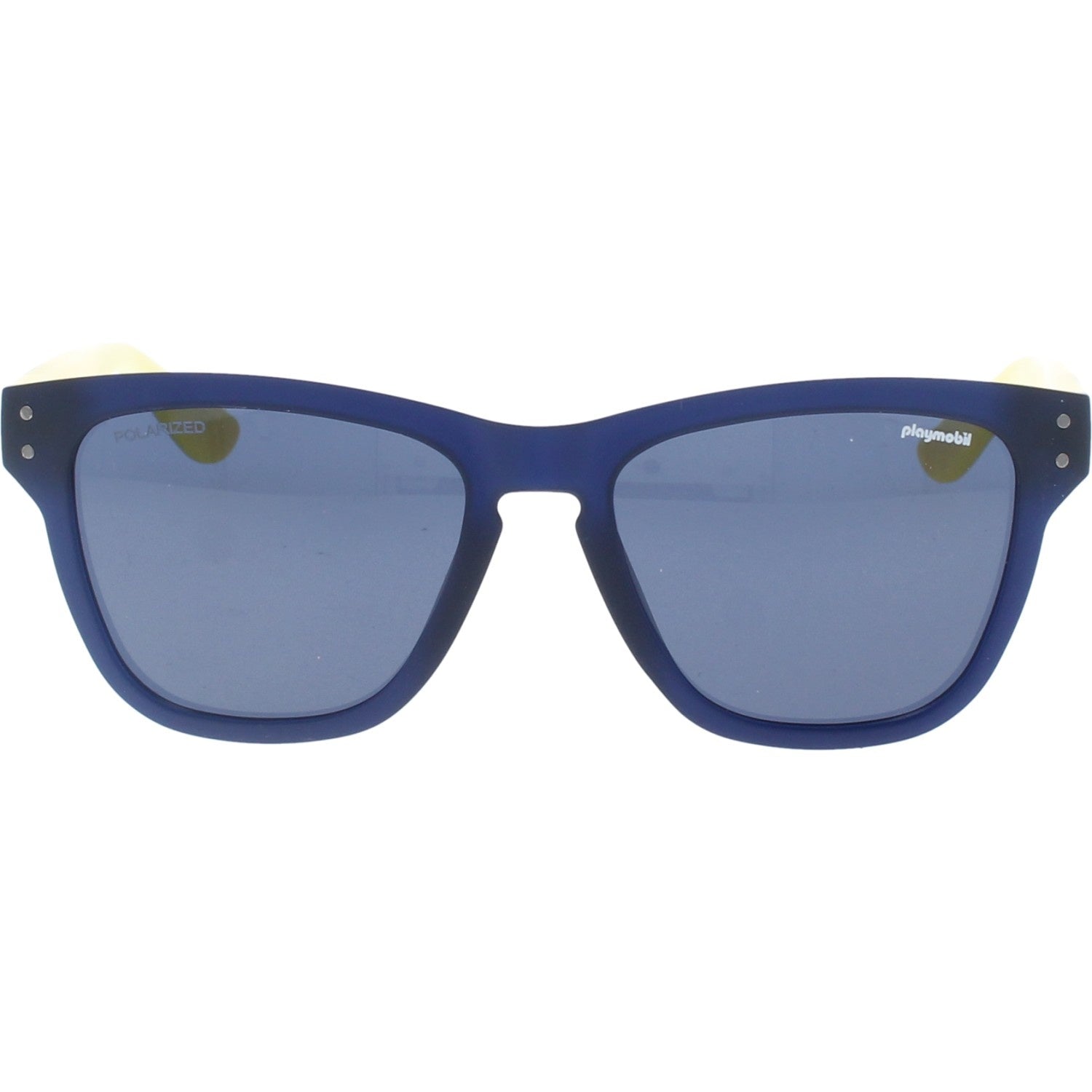 Gafas de Sol Playmobil Geobra PY33032 644 48 16