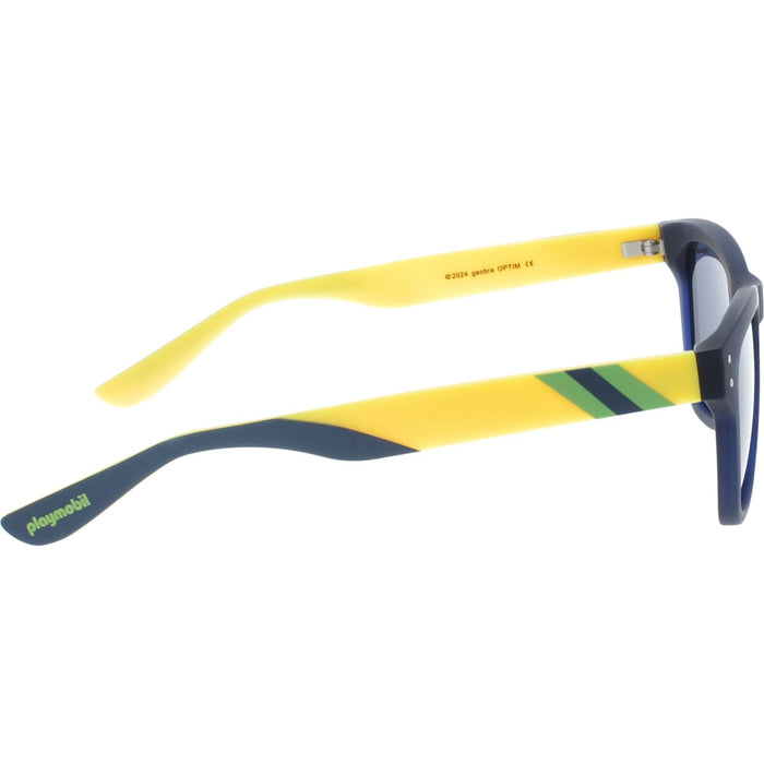 Sunglasses Playmobil Geobra PY33032 644 48 16 — vista 3