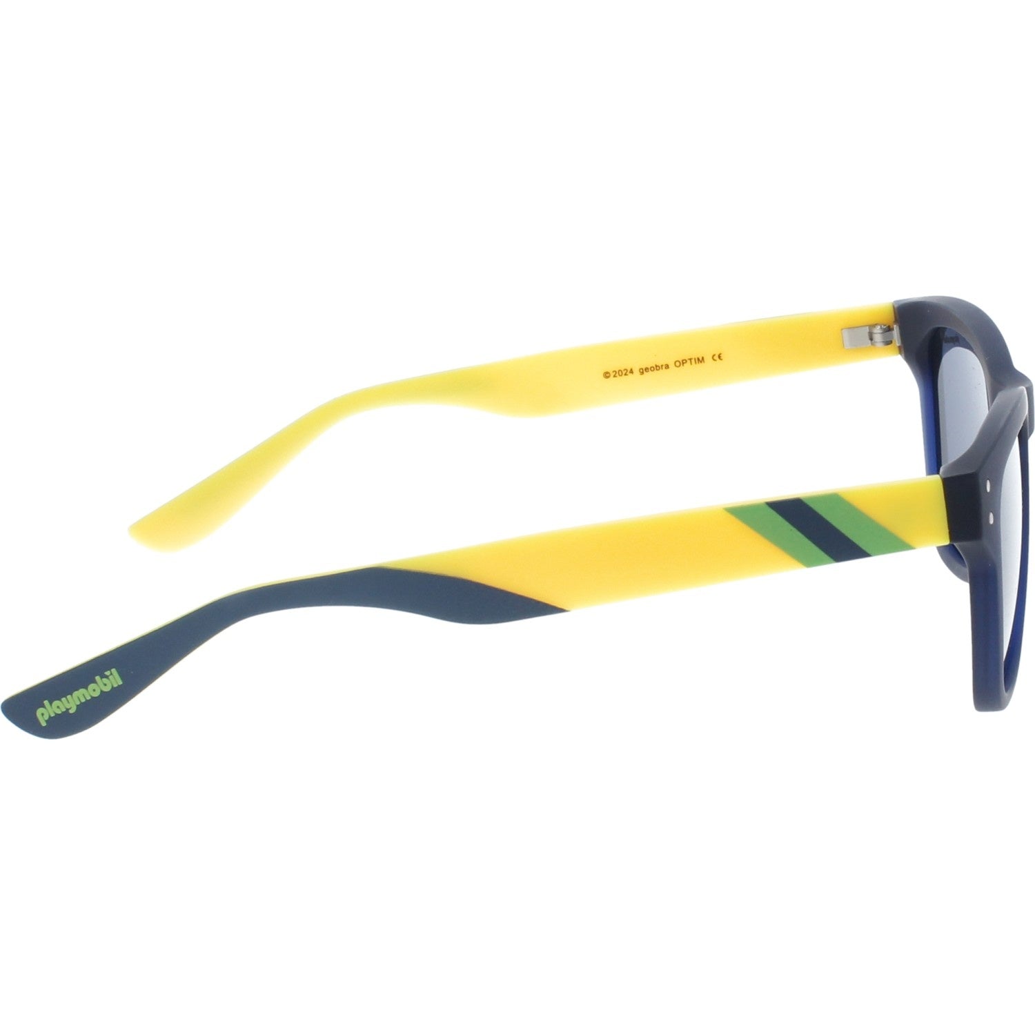 Gafas de Sol Playmobil Geobra PY33032 644 48 16