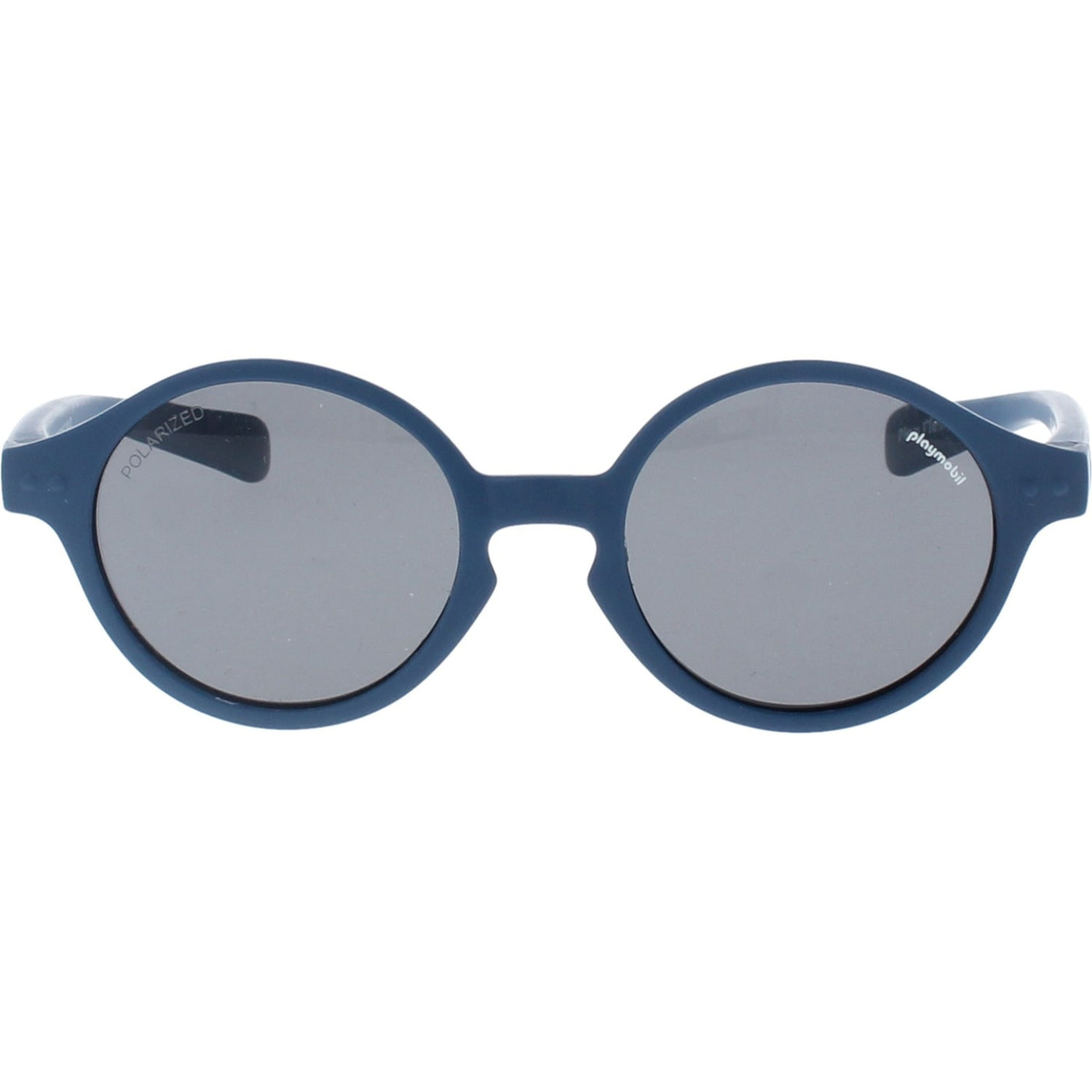 Sunglasses Playmobil Geobra PY33036 645 39 16