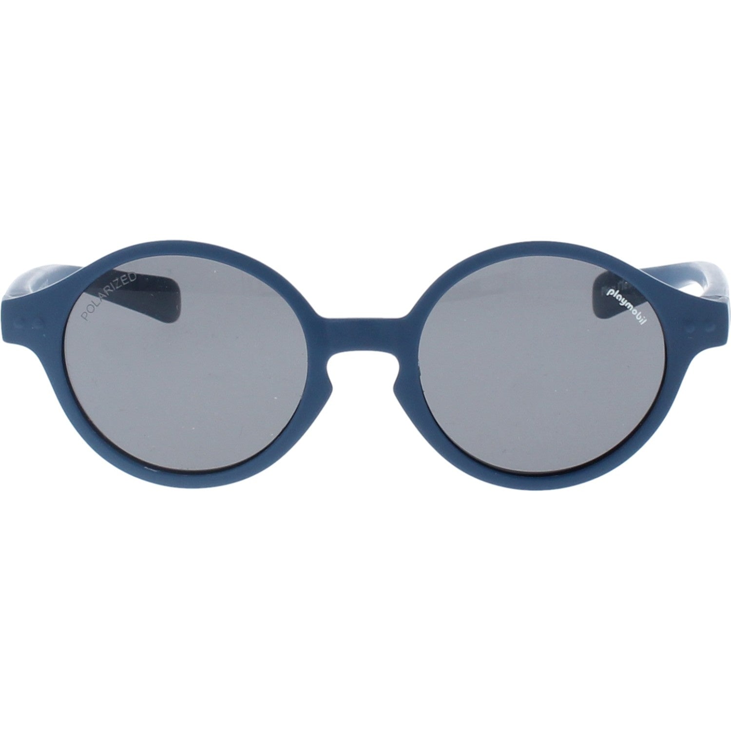 Gafas de Sol Playmobil Geobra PY33036 645 39 16