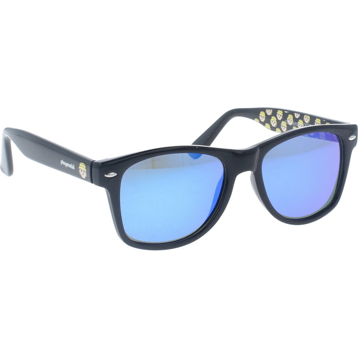 Gafas de Sol Playmobil Geobra PY33017 612 47 16 — vista 2