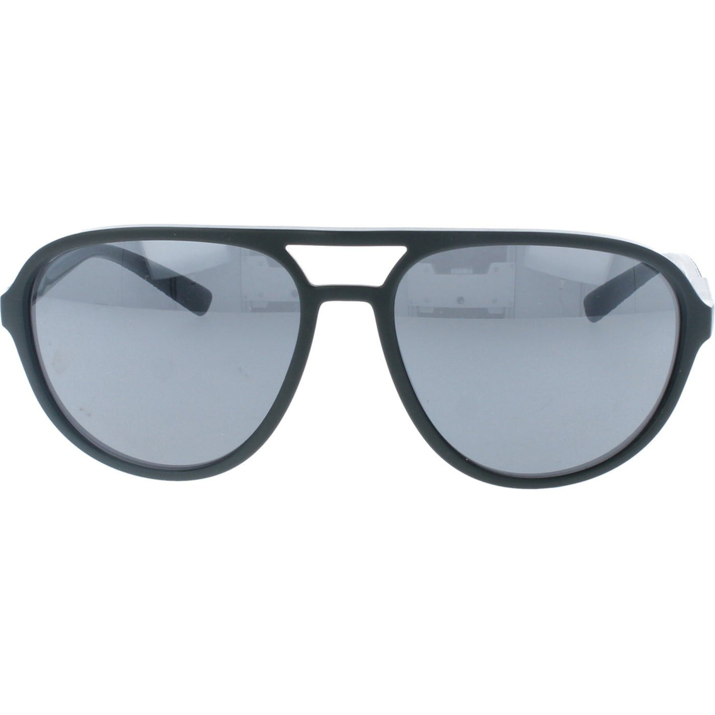 Sunglasses Dolce Gabbana DG6150 3297/6G 60 17