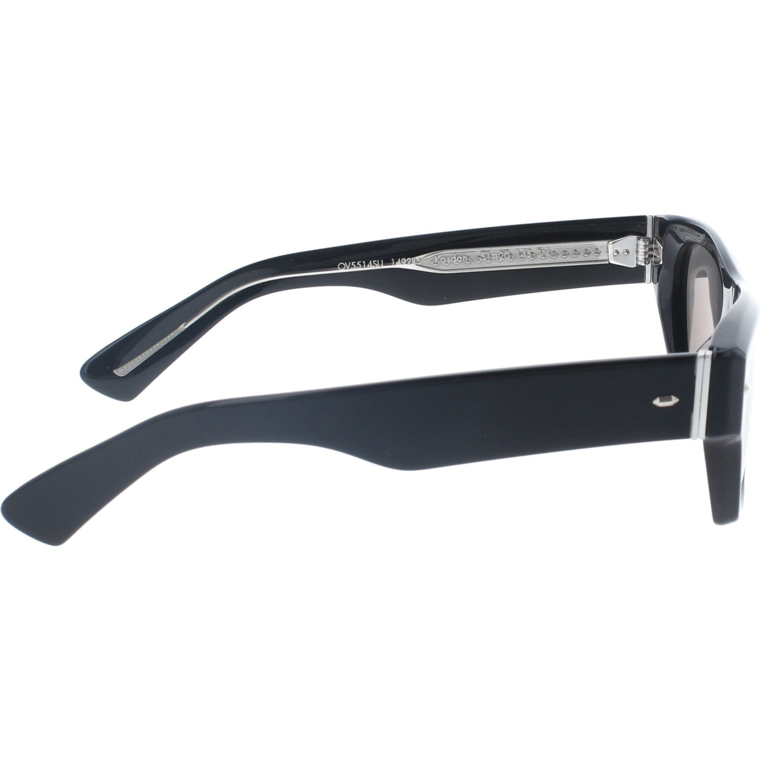 Gafas de Sol Oliver Peoples Kasdan OV5514SU 1492R5 51 20