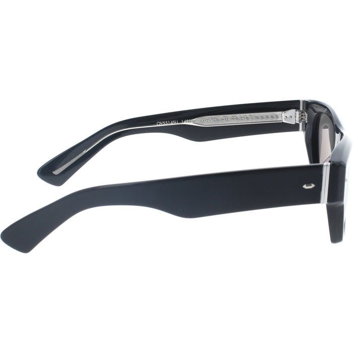 Gafas de Sol Oliver Peoples Kasdan OV5514SU 1492R5 51 20 — vista 3