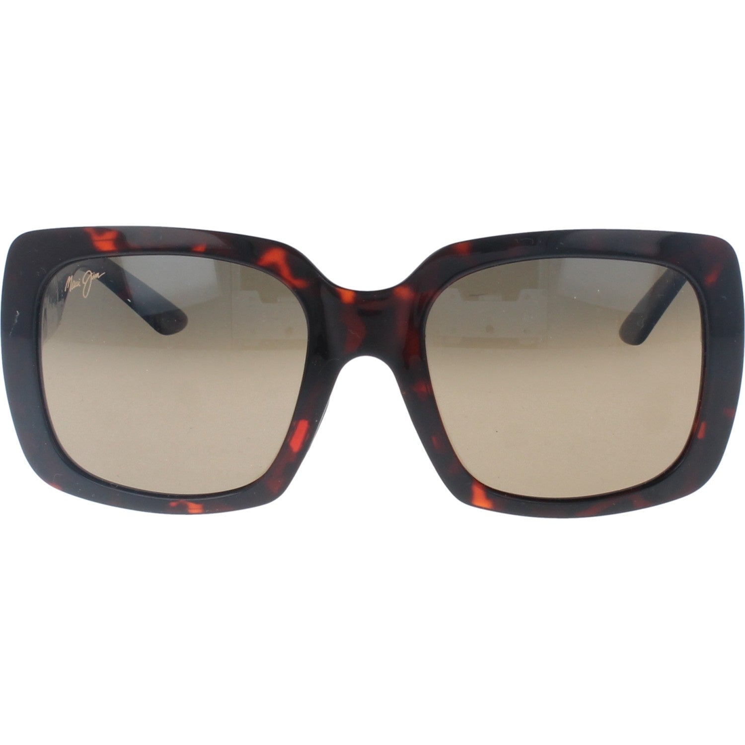 Gafas de Sol Maui Jim Two Steps MJHS863 10 55 21