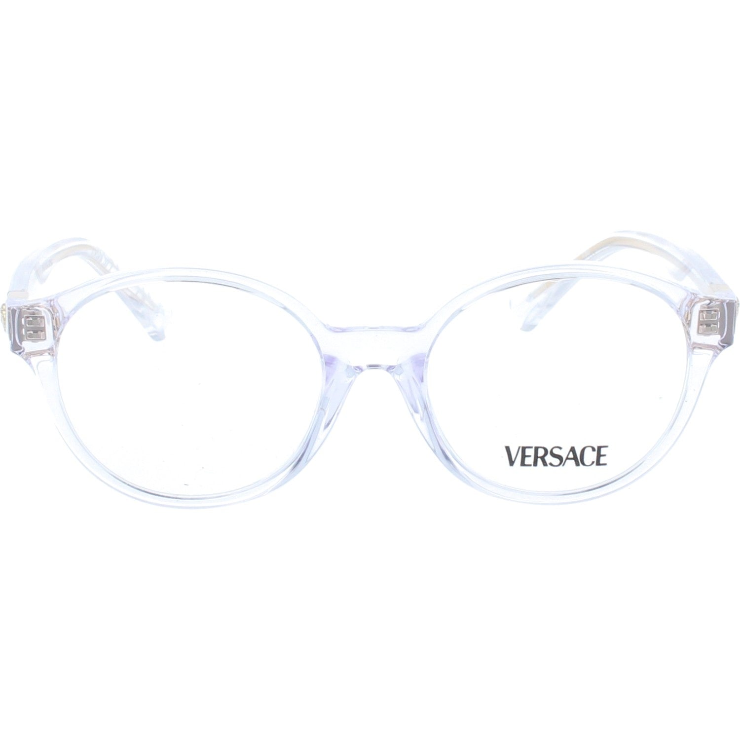 Gafas Graduadas Versace Kids VK3007U 148 46 16