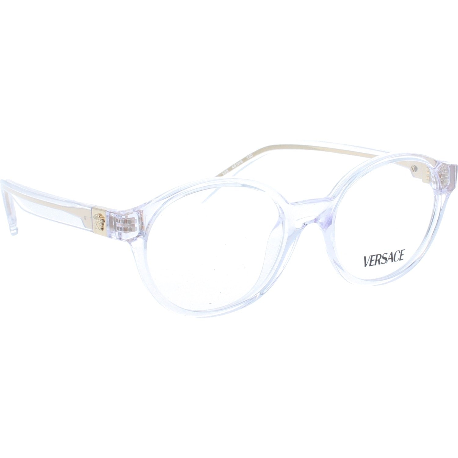 Gafas Graduadas Versace Kids VK3007U 148 46 16