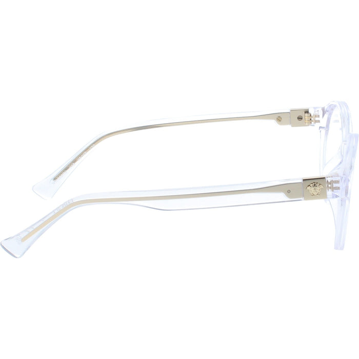 Gafas Graduadas Versace Kids VK3007U 148 46 16 — vista 3