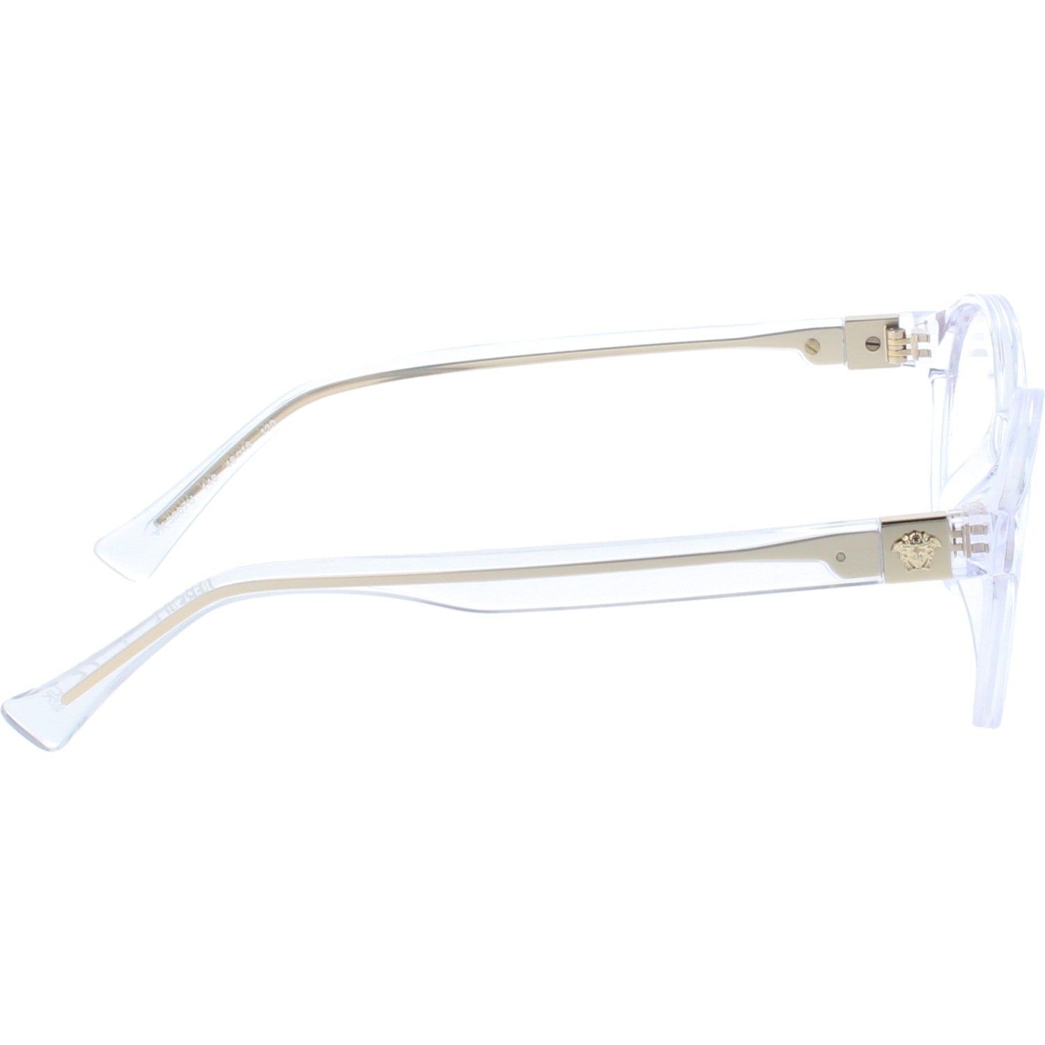 Gafas Graduadas Versace Kids VK3007U 148 46 16