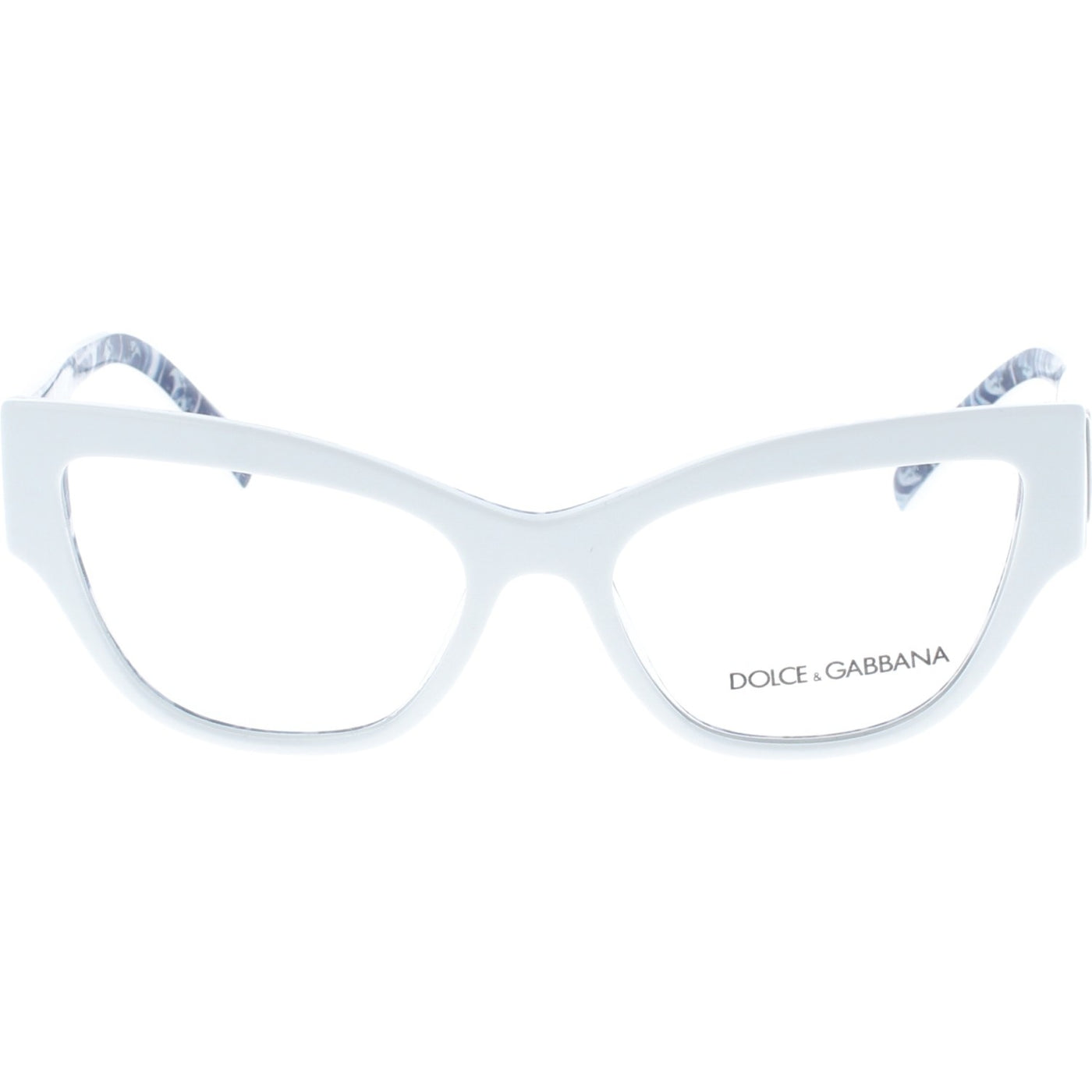 Dolce Gabbana DG3378 3371 53 17 光学镜架 近视眼镜框架