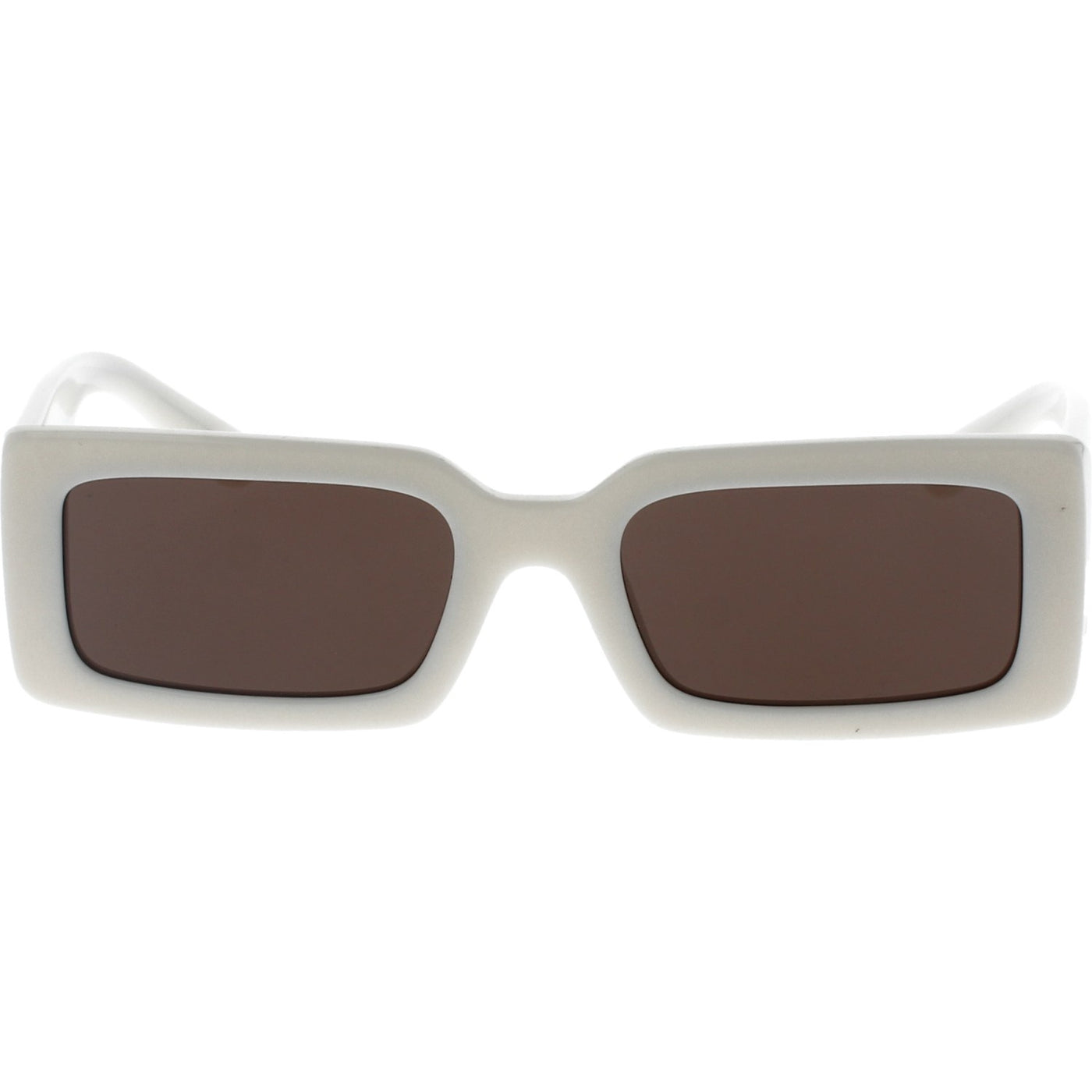 Sonnenbrillen Dolce Gabbana DG4416 342973 53 20