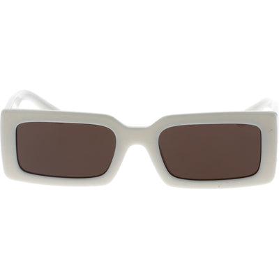 Sunglasses Dolce Gabbana DG4416 342973 53 20