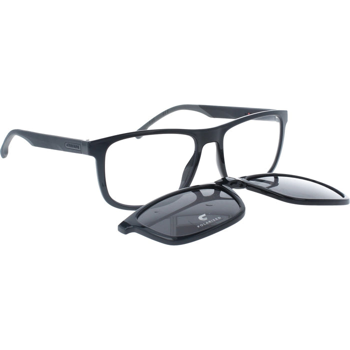 Gafas Graduadas Carrera CA8053 807 55 17 — vista 2