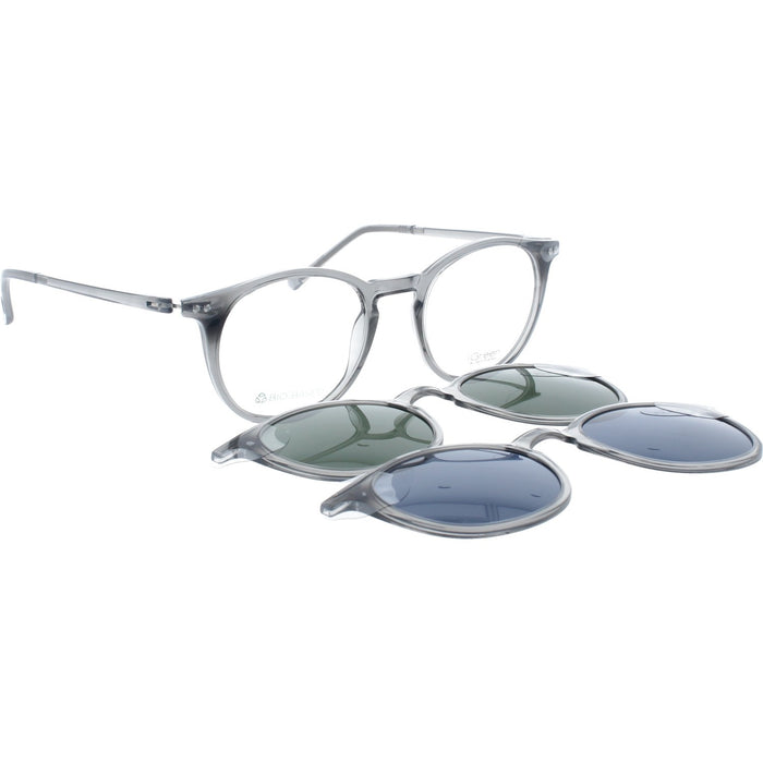 Gafas Graduadas I Green 10.33 008 49 20 — vista 2