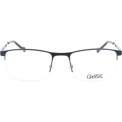 Gafas Graduadas Oxibis Watt 7 WA7C1 53 20
