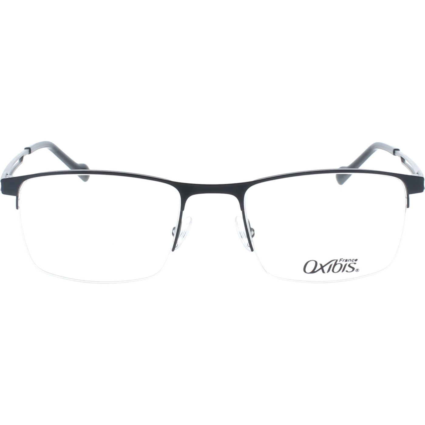 Prescription Glasses Oxibis Watt 7 WA7C1 53 20