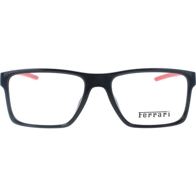 Gafas de Sol Ferrari 8007U 501 56 18